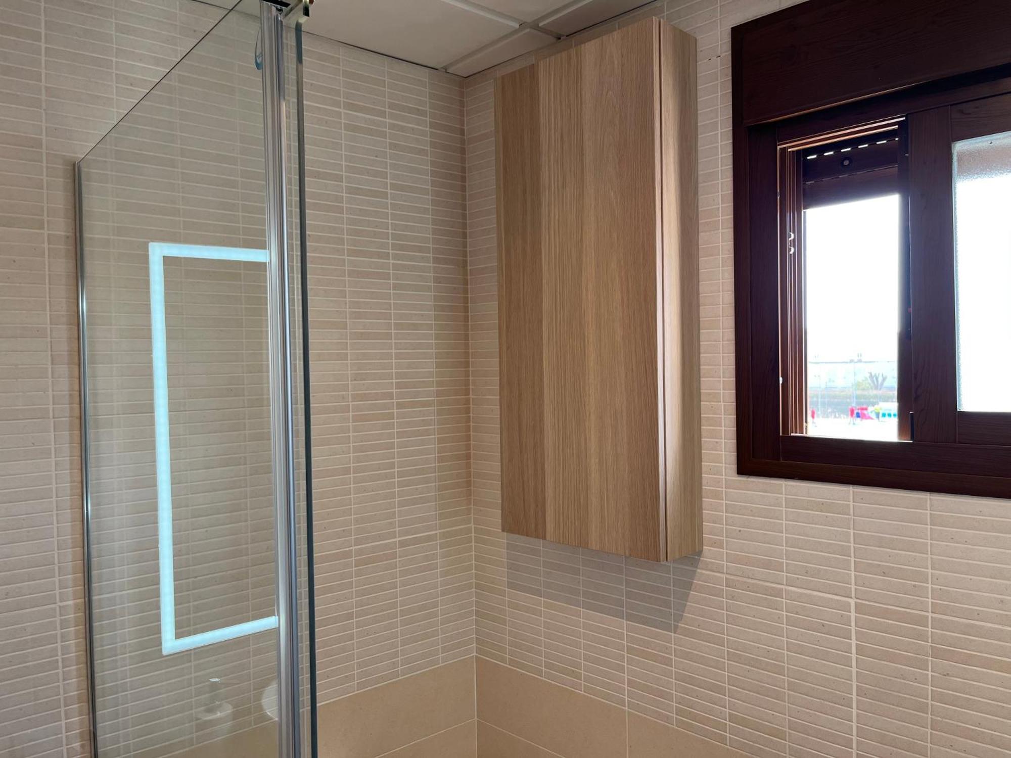 Duplex Con Terraza Privada Y Parking A 15 Minutos De Sevilla Дос-Эрманас Экстерьер фото