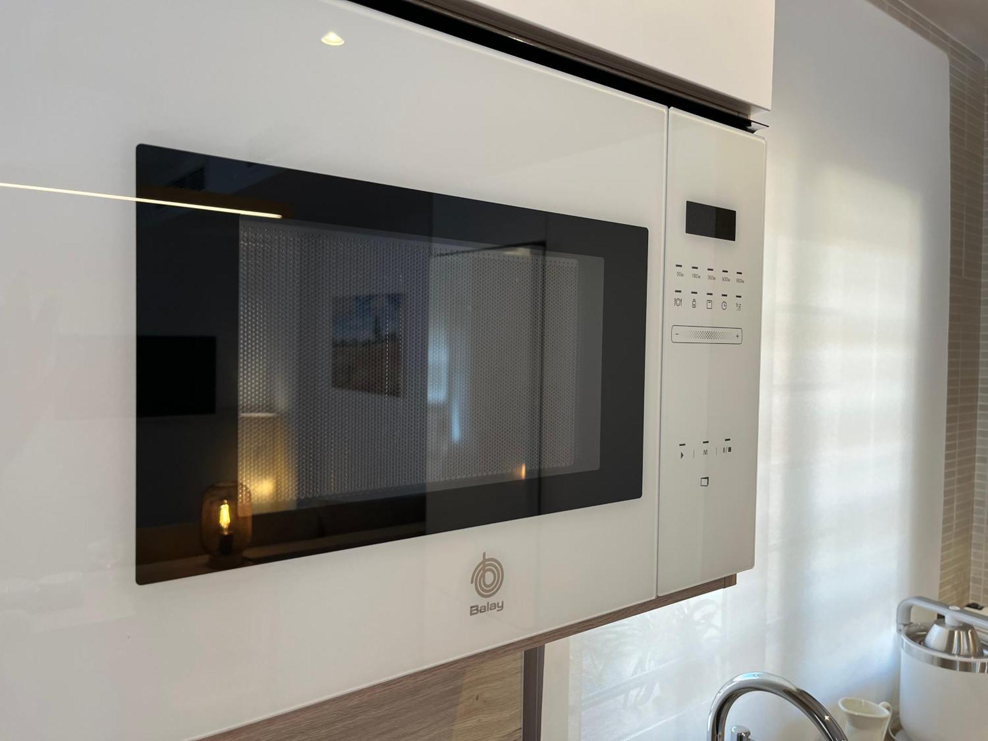Duplex Con Terraza Privada Y Parking A 15 Minutos De Sevilla Дос-Эрманас Экстерьер фото